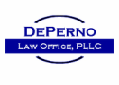 DePerno Law Office, PLLC